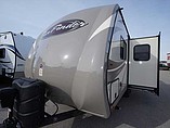 2015 Cruiser RV Fun Finder Photo #2