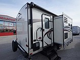 2015 Cruiser RV Fun Finder Photo #4