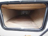 2015 Cruiser RV Fun Finder Photo #5