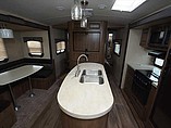 2015 Cruiser RV Fun Finder Photo #6