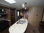 2015 Cruiser RV Fun Finder Photo #7