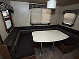 2015 Cruiser RV Fun Finder Photo #9