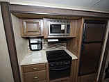 2015 Cruiser RV Fun Finder Photo #10