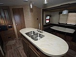 2015 Cruiser RV Fun Finder Photo #11