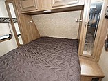 2015 Cruiser RV Fun Finder Photo #12