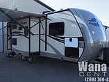 15 Cruiser RV Fun Finder