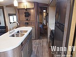 2015 Cruiser RV Fun Finder Photo #12