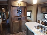 2015 Cruiser RV Fun Finder Photo #14