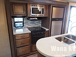 2015 Cruiser RV Fun Finder Photo #16