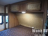 2015 Cruiser RV Fun Finder Photo #19