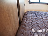 2015 Cruiser RV Fun Finder Photo #20