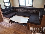 2015 Cruiser RV Fun Finder Photo #21