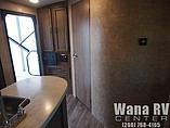 2015 Cruiser RV Fun Finder Photo #23