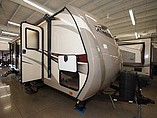15 Cruiser RV Fun Finder