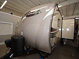 2015 Cruiser RV Fun Finder Photo #2