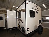 2015 Cruiser RV Fun Finder Photo #3