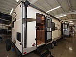 2015 Cruiser RV Fun Finder Photo #4
