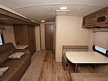 2015 Cruiser RV Fun Finder Photo #5