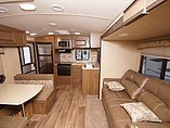 2015 Cruiser RV Fun Finder Photo #6
