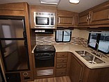 2015 Cruiser RV Fun Finder Photo #7