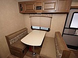 2015 Cruiser RV Fun Finder Photo #8