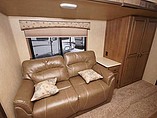 2015 Cruiser RV Fun Finder Photo #9