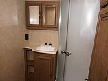 2015 Cruiser RV Fun Finder Photo #10