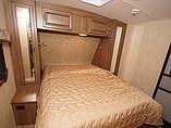 2015 Cruiser RV Fun Finder Photo #11