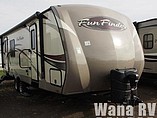 15 Cruiser RV Fun Finder