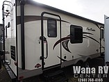 2015 Cruiser RV Fun Finder Photo #4