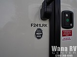 2015 Cruiser RV Fun Finder Photo #5
