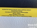 2015 Cruiser RV Fun Finder Photo #6
