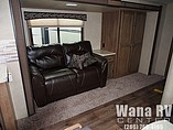 2015 Cruiser RV Fun Finder Photo #8
