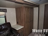 2015 Cruiser RV Fun Finder Photo #9