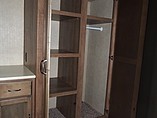 2015 Cruiser RV Fun Finder Photo #10