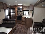 2015 Cruiser RV Fun Finder Photo #11