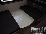 2015 Cruiser RV Fun Finder Photo #12