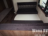 2015 Cruiser RV Fun Finder Photo #13