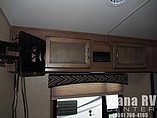 2015 Cruiser RV Fun Finder Photo #14
