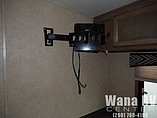 2015 Cruiser RV Fun Finder Photo #15