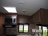 2015 Cruiser RV Fun Finder Photo #17