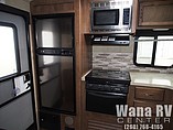 2015 Cruiser RV Fun Finder Photo #18