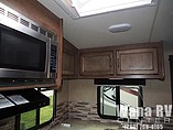 2015 Cruiser RV Fun Finder Photo #20