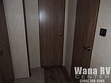 2015 Cruiser RV Fun Finder Photo #21