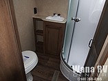 2015 Cruiser RV Fun Finder Photo #22