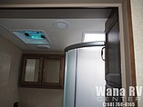 2015 Cruiser RV Fun Finder Photo #23