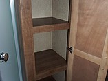 2015 Cruiser RV Fun Finder Photo #24