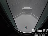 2015 Cruiser RV Fun Finder Photo #25
