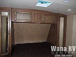 2015 Cruiser RV Fun Finder Photo #26