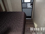 2015 Cruiser RV Fun Finder Photo #27